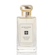 【Jo Malone】金蓮花與三葉草香水(100ml)珍藏停產香味