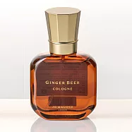 【Jo Malone】薑汁啤酒香水(30ml)專櫃中文標正貨，英倫古董市集系列