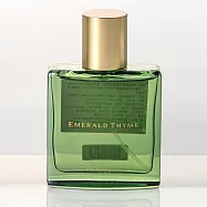 【Jo Malone】百里香香水(30ml)專櫃中文標正貨，英倫古董市集系列