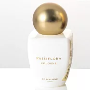 【Jo Malone】西番蓮香水(30ml)專櫃中文標正貨，英倫古董市集系列