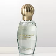 【Jo Malone】麝香香水(30ml)專櫃中文標正貨，英倫古董市集系列