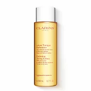 CLARINS 克蘭詩 純淨化妝水(200ml)-多款可選-國際航空版 保濕