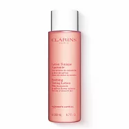 CLARINS 克蘭詩 純淨化妝水(200ml)-多款可選-國際航空版 舒緩
