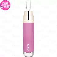 LA MER海洋拉娜 修護唇萃(#Sheer Berry甜莓)(7ml)(公司貨)