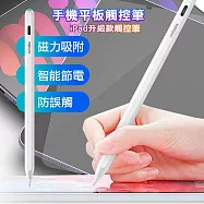 NISDA 手機平板觸控筆 iPad 升級款