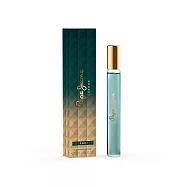 Pepe Jeans London 狂歡盛典淡香精 10ml (Celebrate For HER)-代理商公司貨