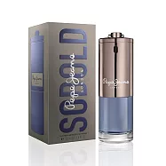 Pepe Jeans London 勇者之星淡香精 100ml (SO BOLD)-代理商公司貨