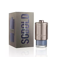 Pepe Jeans London 勇者之星淡香精 30ml (SO BOLD)-代理商公司貨