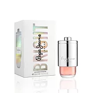 Pepe Jeans London 粉戀之星淡香精 30ml (Bright)-代理商公司貨