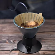 Driver 可調式濾杯 2-4cup