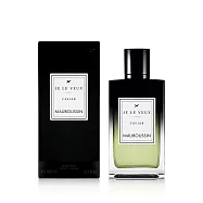 MAUBOUSSIN 夢寶星 獨佔私藏皇家魚子醬交響曲淡香精 100ml (Caviar)-代理商公司貨