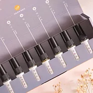 【生日禮物推薦】愛睡 睡眠噴霧7入組禮盒 男女皆宜不踩雷 精緻禮物包裝|24H出貨 交換禮物推薦 聖誕禮物推薦