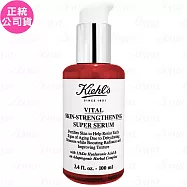 Kiehl’s契爾氏11kDa超導全能修護露(100ml)(公司貨)