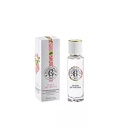 Roger & Gallet 夢迴花園 地中海無花果淡香水 30ml