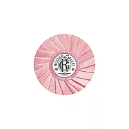 Roger & Gallet 夢迴花園 茶香玫瑰香水皂 100g