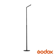 Godox 神牛 VSM-R02 落地麥克風架 公司貨