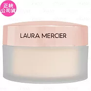 laura mercier煥顏透明蜜粉(#ROSE)(29g)(公司貨)