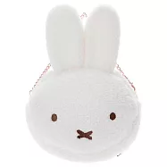 T-ARTS 米飛兔附鍊絨毛小袋 米飛兔