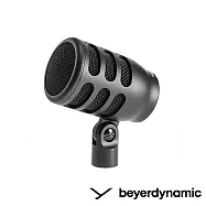Beyerdynamic 拜耳 TG-D70 MKII 大鼓收音麥克風 (動圈式) 公司貨