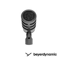 Beyerdynamic 拜耳 TG-I51 吉他音箱收音麥克風 (動圈式) 公司貨