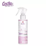 【Castle 家適多】居家寵物空氣淨化劑150ml –櫻花橄欖(寵物家居清新劑/除臭淨化/寵物異味/寵物友善)
