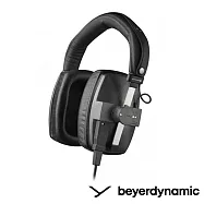 Beyerdynamic 拜耳 DT150 250ohms 監聽耳機 公司貨