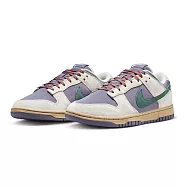 Nike Dunk Low Joker 淺灰紫小丑 休閒鞋 女鞋 HF5030-030 US5.5 淺灰紫