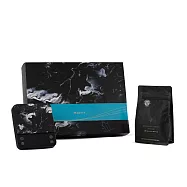 【Matrix】x【鵲KASASAGI】M1 PRO 咖啡電子秤+ 中深焙 精品配方豆-鵲返(200g) 禮盒組