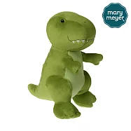 【MaryMeyer】安撫玩偶-霸王龍樂樂