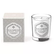 Salimbeni 薩林貝尼 羅馬假期 白麝絲綢 香氛蠟燭 190g