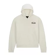 Travis Scott x Nike Jordan 帽踢 白色/摩卡色 聯名款 專屬服飾系列 DZ5503-133/DZ5503-275 M 白色