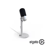 ELGATO Neo Wave 直播麥克風 公司貨