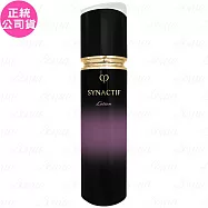 Cle de Peau Beaute肌膚之鑰 創生.極致淨白露(125ml)(公司貨)