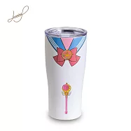 【Hiromimi】美少女戰士Crystal不鏽鋼冰壩杯- 水手月亮