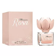 Blumarine 布魯瑪琳 Rosa 女性迷你淡香精7ml