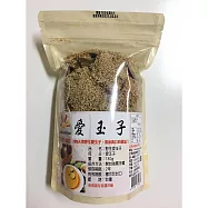 【亞源泉】天然野生愛玉子 180g/包 11包組