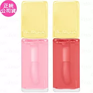 GUERLAIN嬌蘭KissKiss法式之吻 波光蜜漾護唇油(9.5ml)(公司貨) #309