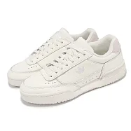 adidas 休閒鞋 Court Super W 女鞋 白 紫 刺繡 小白鞋 愛迪達 IE8079 22.5cm WHITE 22.5cm WHITE