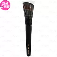 laura mercier極致煥顏粉底刷(公司貨)