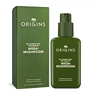 ORIGINS 品木宣言 Dr.WEIL青春無敵靈芝光潤機能乳液(100ml)-百貨公司貨