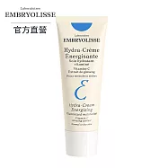 Embryolisse 恩倍思 保濕超能量維C乳 40ml