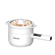 西歐科技 智能雙層快煮鍋