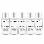 LANCOME 蘭蔻 超極光活粹晶露(10ml)X5 升級版-公司貨