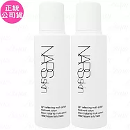 NARS裸光賦活全效精華水(迷你)(50ml)*2(公司貨)