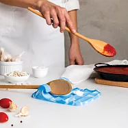 OTOTO|海浪-湯勺架