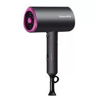 西歐科技 1200W大功率折疊負離子吹風機 CME-H300