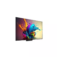 【限時優惠】LG 樂金 86QNED91TTA 86吋 QNED MiniLED 量子奈米 4K AI 語音物聯網 91系列 智慧顯示器 桌放安裝+舊機回收