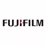 加碼送星巴克咖啡券★FUJIFILM 富士 - 原廠原裝 CT203878 高容量黃色碳粉匣(25K)
