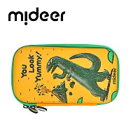 MiDeer 兒童筆袋 (大)-暴龍