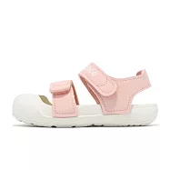 New Balance 小童 涼鞋 粉-SIA809U3-M 15 粉紅色